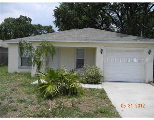 3431 Avenue O, Winter Haven, FL 33881