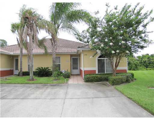 204 Ocean Bluff Dr., Poinciana, FL 34759