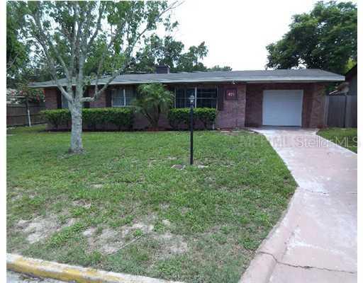 606 Avenue E, Winter Haven, FL 33880