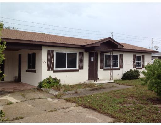 223 State Road 60, Lake Wales, FL 33853