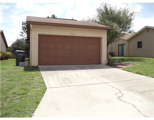 3904 Cyrress Landing #E, Winter Haven, FL 33884