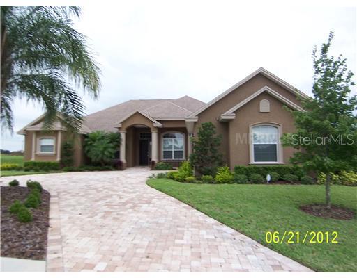 254 Lake Arietta Ct., Auburndale, FL 33823