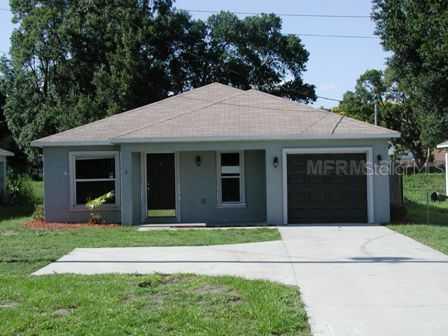 3451 Avenue O, Winter Haven, FL 33881