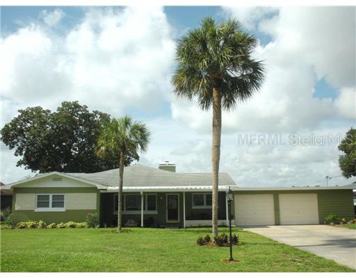 1490 N Lake Mirror Dr., Winter Haven, FL 33881