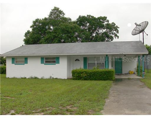 104 Charles Ave., Davenport, FL 33837