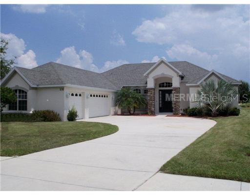 131 Costa Loop, Auburndale, FL 33823