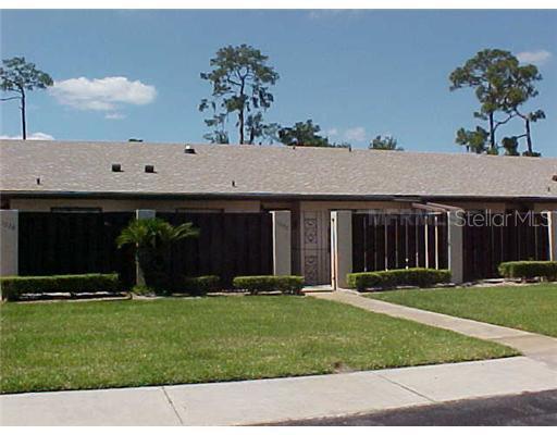 1040 Medinah Dr., Winter Haven, FL 33884