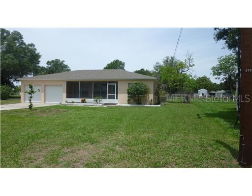 1715 N Lake Shipp Dr., Winter Haven, FL 33880