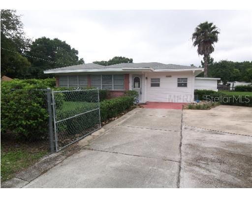 3100 Avenue U, Winter Haven, FL 33881