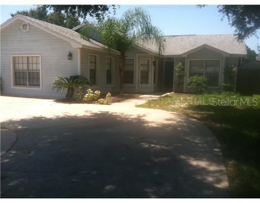 5432 Struthers Rd., Winter Haven, FL 33884