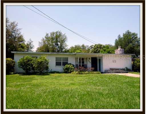 565 Bearcreek Dr., Bartow, FL 33830