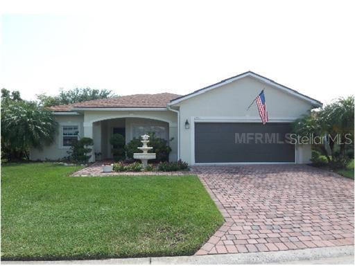 4159 Aberdeen Ln., Lake Wales, FL 33859