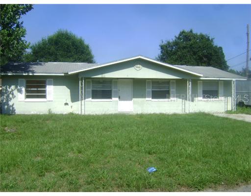 1041 Sand Ln., Winter Haven, FL 33880