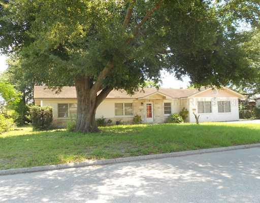 1310 7th St., Winter Haven, FL 33880