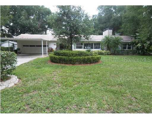 1603 Avenue L, Winter Haven, FL 33881