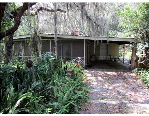 4990 Transport Rd., Bartow, FL 33830