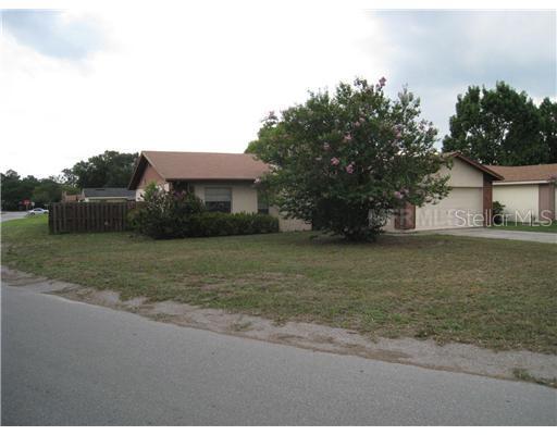 856 Killearn Blvd., Winter Haven, FL 33880