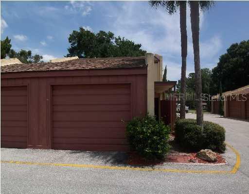 2500 21st St. #31, Winter Haven, FL 33881