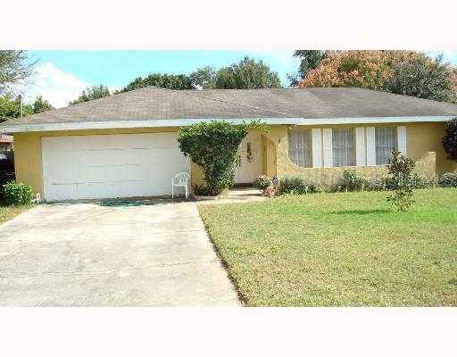 348 Suwannee Rd., Winter Haven, FL 33884