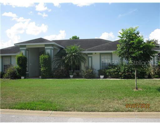 161 Old Nichols Cir., Auburndale, FL 33823