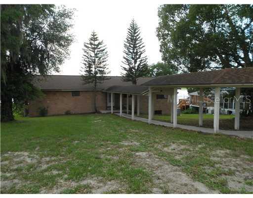 3041 Eagle Haven Dr., Winter Haven, FL 33880