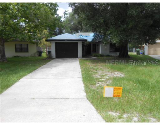 910 Sunshine Way, Winter Haven, FL 33880