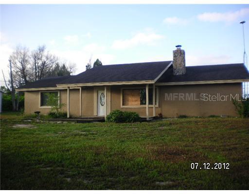 1336 Tindel Camp Rd., Lake Wales, FL 33898