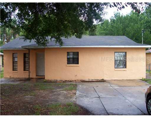 136 Varner Dr., Winter Haven, FL 33880