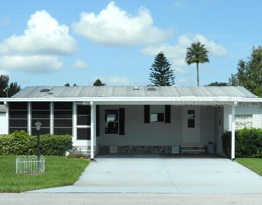 537 Challenger Ave., Davenport, FL 33897