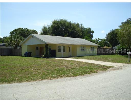 106 Owen Cir., Auburndale, FL 33823