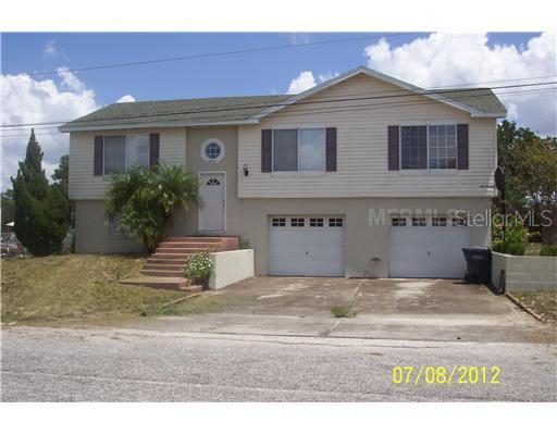 [Address Hidden by Seller], Lake Wales, FL 33898