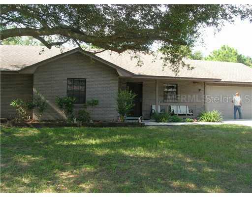 106 Kinstle Hill Dr., Auburndale, FL 33823