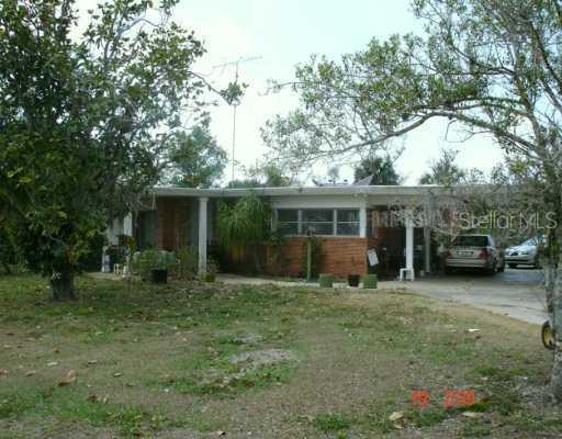 500 Dekle Rd., Lake Wales, FL 33898