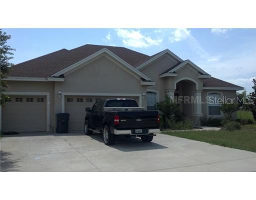 532 Renee Dr., Auburndale, FL 33823