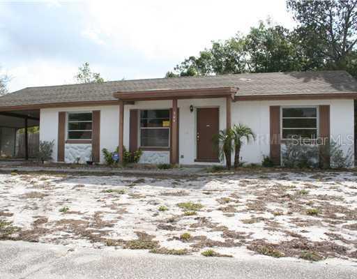 504 Holt Cir., Winter Haven, FL 33880