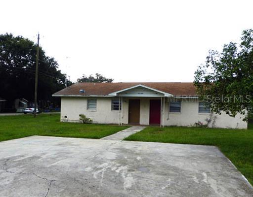 701 Byni Ridge, Winter Haven, FL 33880