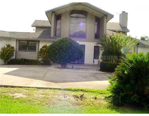 2407 21st St., Winter Haven, FL 33881