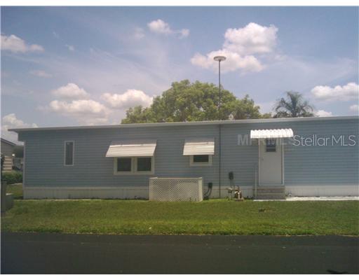 124 Bonnie Dr., Auburndale, FL 33823