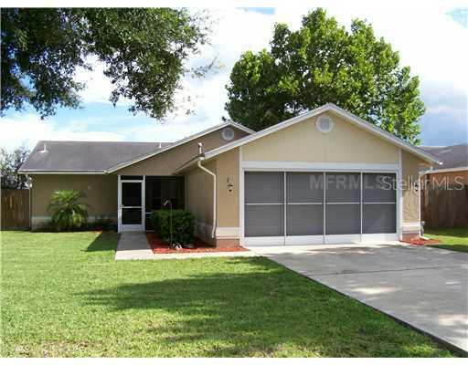 5430 SE Struthers Rd., Winter Haven, FL 33884