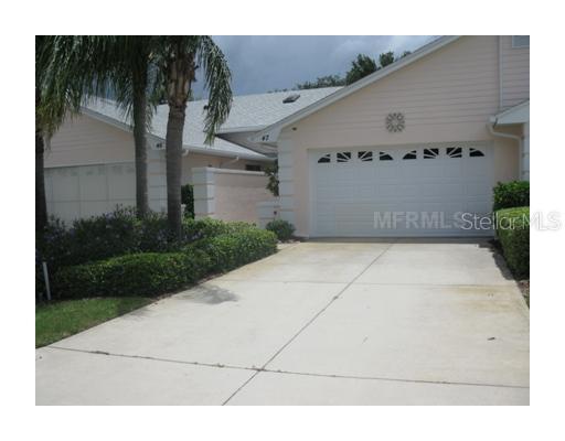 47 Enclave Dr., Winter Haven, FL 33884