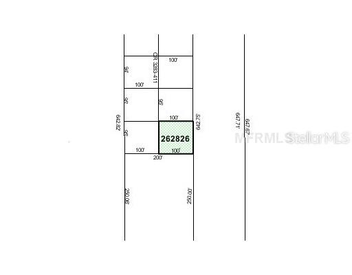 1776 Executive Rd., Winter Haven, FL 33884