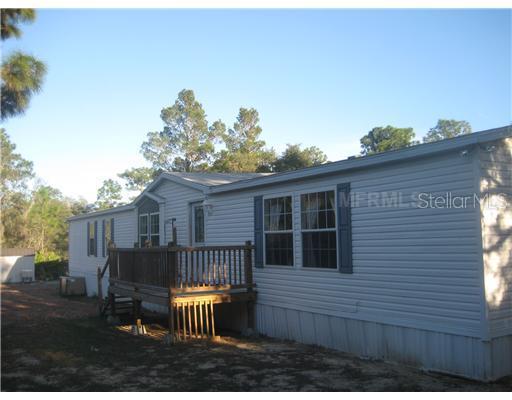 3105 Walk In Water Rd., Lake Wales, FL 33898