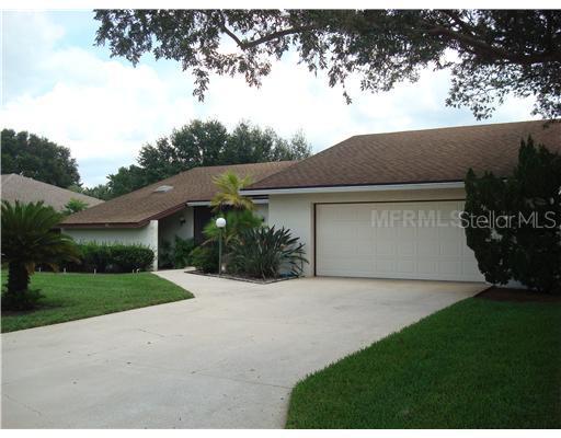 2016 Kapree Ct., Winter Haven, FL 33884
