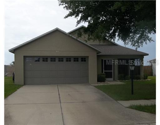 304 Diamond Ridge Blvd., Auburndale, FL 33823