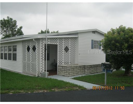 127 Cherrywood Dr., Lake Wales, FL 33898