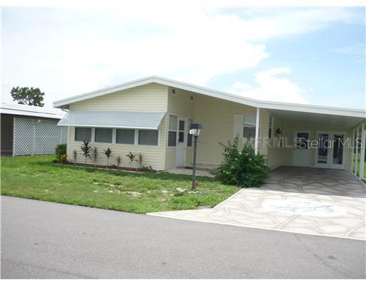 [Address Hidden by Seller], Winter Haven, FL 33881