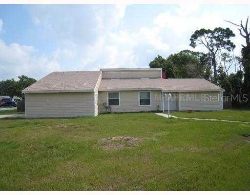 345 Canal Dr., Lake Wales, FL 33859