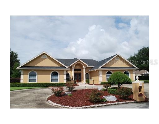 83 Jenni Ashley Ct., Winter Haven, FL 33884