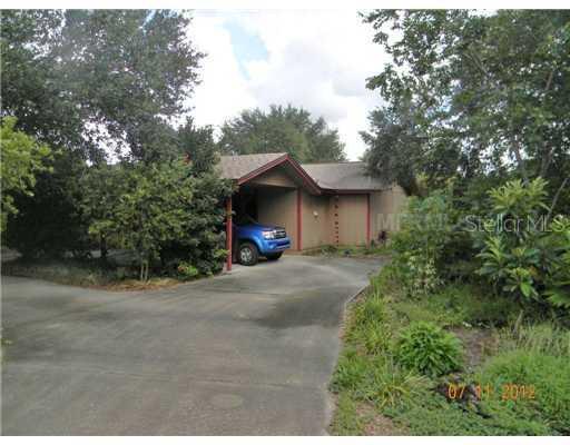 3755 White Oak Ct., Lake Wales, FL 33898