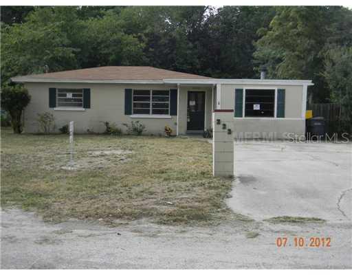 222 6th Jpv St., Winter Haven, FL 33880